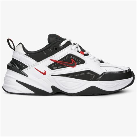 nike m2k tekno weiss herren|nike m2k tekno women's shoe.